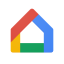 Google Home-icon